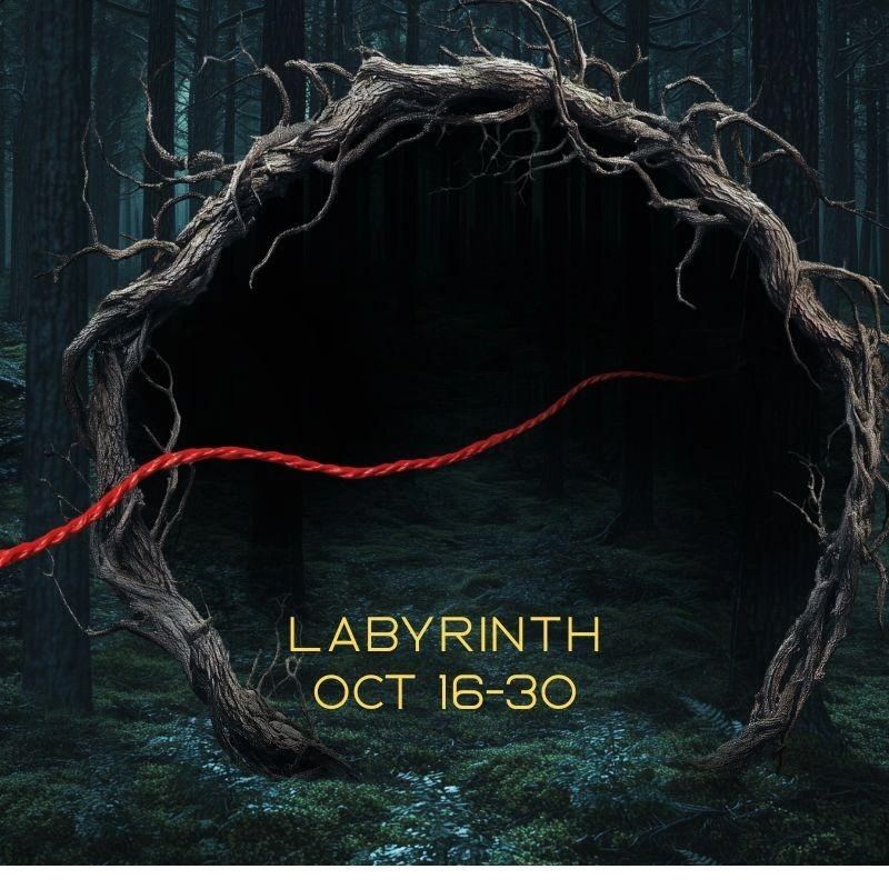 Labyrinth